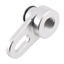 Vacuum Port 1/8 NPT Hose Adapter for LSA LS9 LT4 LS Supercharger MAP