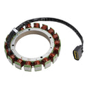 Stator Charging Coil For Yamaha F150 LF150 150Hp 4-Stroke Ouboard Engines