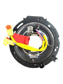 Steering Wheel Clock Spring 10004142-10 For Jeep Grand Cherokee 2011-2013