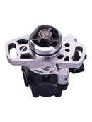 Ignition Distributor MD339759 T2T59371 T2T59571 For Mitsubishi 4G13 Colt GLX 1.3