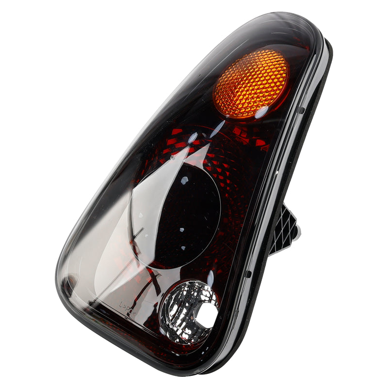 Rear Left Tail Light Lamp 63217166955 For Mini Cooper R50 R52 R53 2005-2008