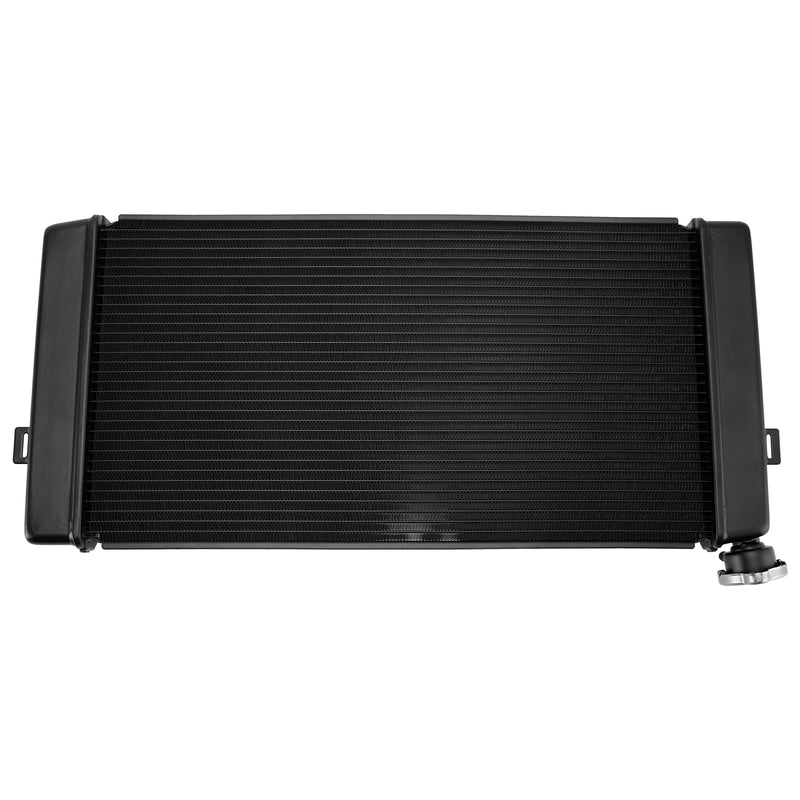 Radiator Cooling Engine Cooler For HONDA NT1100 2022-2024