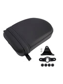 2017-2024 Honda Cmx300 Cmx500 Rear Seat Passenger Cushion Flat Pu
