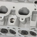 2004-2007 Chevrolet AVEO 1.6L Engine Cylinder Head Assembly F16D3 96446922