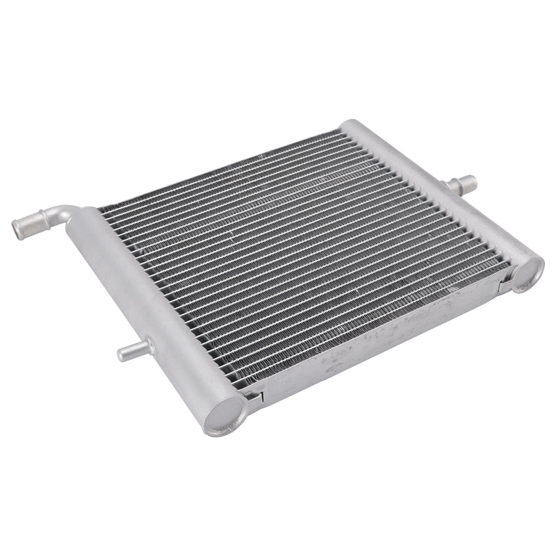 Range Rover L405 Radiator Radiator For Land Rover Range Rover IV L405 Range Rover Sport II L494