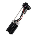 2018 Can Am Maverick X3 Turbo XMR Fuel Pump Assembly Unit 709000836 709001056