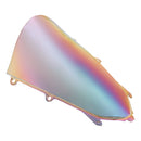 Windshield WindScreen fit for HONDA CBR250RR 2023-2024
