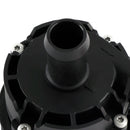 Electric Water Pump 68254663AA for Mercedes CLA250 2014-2017 E400 GLA250