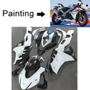 2022-2024 Aprilia RSV4 1100 Injection Fairing Kit Bodywork Plastic