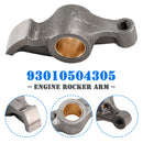 Engine Rocker Arm 93010504305 93010504300 for Porsche 911 914 930