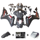 Injection Fairing Kit Bodywork Plastic ABS For Honda CBR1000RR-R 2020-2023