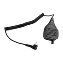 M-SM1601 Microphone Speaker For GP300 CP100 SP50+ PRO3150 P110 V468 EP350 DEP450
