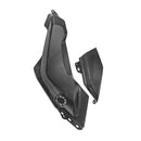 Injection ABS Plastic Bodywork Fairing Kit for BMW R1300GS 2024-2026 12#