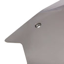 Windshield WindScreen fit for BMW R1200RS 2015-2018 R1250RS 2019-2024