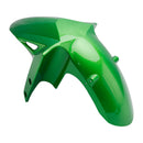 Front Fender Mudguard Fairing For Kawasaki Versys 650 KLE650 2022-2024