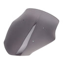 2025 BMW C400GT Windshield WindScreen