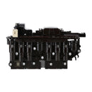 6L45E Automatic Transmission Control Module TCM For BMW 128I E92 E90 2011-2013