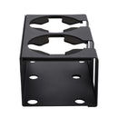 Console Cup Holder Drink Carrier For Cf0Moto Cf1000 600Cc 800Cc Zforce Utvs