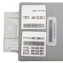 37146793163 37146778966 Air Suspension Control Module for BMW X5 E70 X6 E71