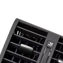 Rear Air Grille Air Vent Nozzle 1TD819203A For VW Touran Caddy 2004-2015