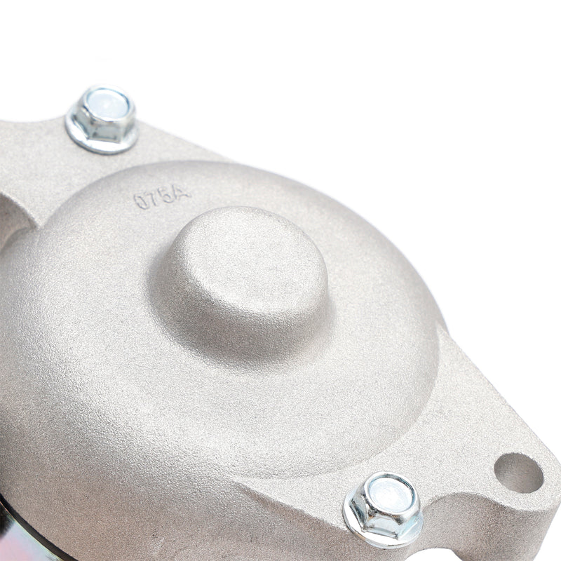 Starter Motor For Stels Leopard 600\650 - PM500 PM650 370800-102-0000 LU070948