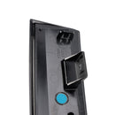 923-300 Third Brake Light Assembly JL1Z13A613C For Ford Lincoln models