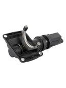 2008-2016 Dodge Ram 1500 600-399 Front Differential 4WD Lock Axle Actuator 52114387AE 600399