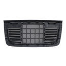 Center Dashboard Speaker Panel 51457123749 For BMW 3 Series E90 E91 2004-2012