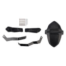 Rear Fender Mudguard Fit For BMW F800GS