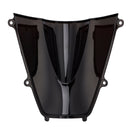 Windshield WindScreen fit for HONDA CBR600RR 2021-2025