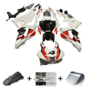 Honda CBR1000RR-R 2020-2023 Fairing Kit Bodywork Plastic ABS