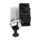 Brake Light Switch 56054001AD for Chrysler Sebring for Jeep Grand Cherokee III