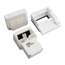 242303001 Refrigerator Air Damper Control Assembly For Crosley 3016452 AP5788340