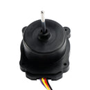 EAU64843805 Condenser Fan Motor Assembly for LG Refrigerator AP6992868 PS16223525