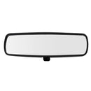 Interior Rear View Mirror 76400-SDA-A0 for Honda Accord Civic CR-Z