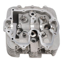 ENGINE CYLINDER HEAD & HEAD COVER ASSY FOR HONDA TRX400EX TRX400 EX 1999-2008