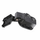 Fuel Door Tank Filler Pipe Housing 84745944 For Chevy Silverado 1500 6.6FT 19-24