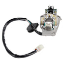 Ignition Stator Base Assy For Yamaha YZ125/X 22-25 B4X-85560-00 B4X-85560-02