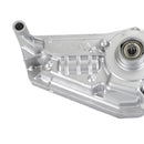 AE8Z-7Z369-F Programmed TCU TCM Transmission Control Module for Ford 1.5L 2011-2024