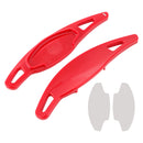 Steering Wheel Paddle Shifter Extension For Honda CRV Civic 11