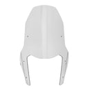 2025- For YAMAHA Tenere 700 T700S Windshield WindScreen Fairing