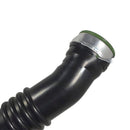 2011-2017 BMW 5 Touring (F11) 528 i xDrive Estate  Turbo Intercooler Charge Air Intake Pipe 13717612091 13714609444 13717612096