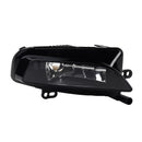 1 Pcs Front Right Fog Light Lamps With Bulbs For Audi A3 8V Rs3 S3 2012-2016