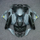 Injection Fairing Kit Bodywork fit For Yamaha MT-10 2016-2020