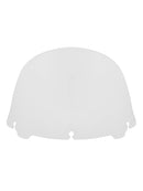 13" Windshield WindScreen fit for Electra Glide Street Glide Ultra Classic 2014-
