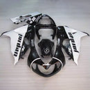 Injection Fairing Kit Bodywork Plastic ABS For Suzuki TL1000R 1998-2003