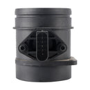 Mass Air Flow Meter Sensor For BMW E90 E91 E87 E83 Z4 0280218165
