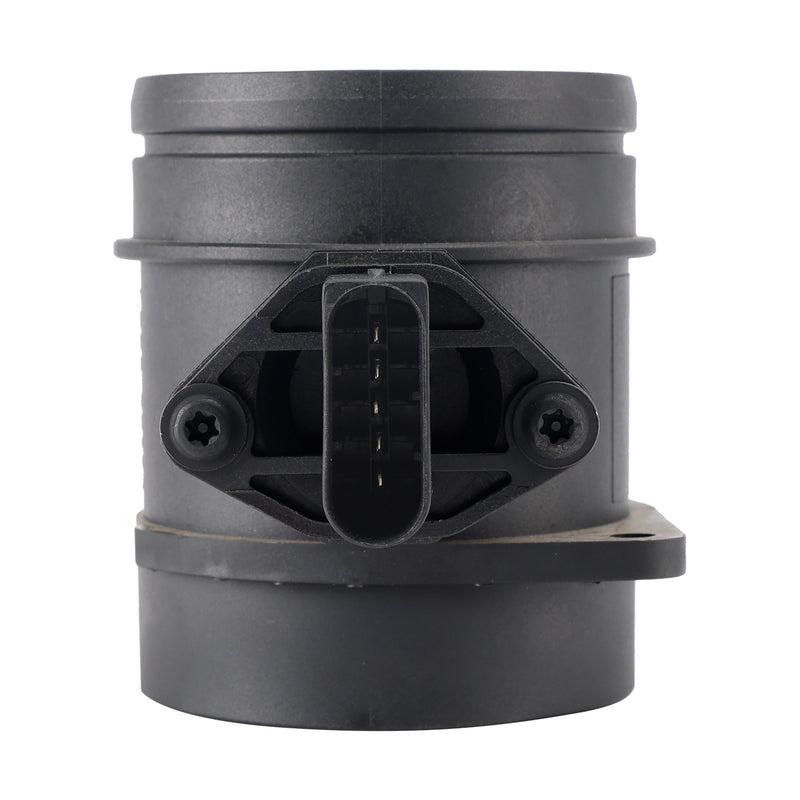 Mass Air Flow Meter Sensor For BMW E90 E91 E87 E83 Z4 0280218165
