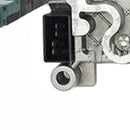 18pin CVT Automatic Transmission Control Unit TCM for Audi A4 01J 01J927156JG