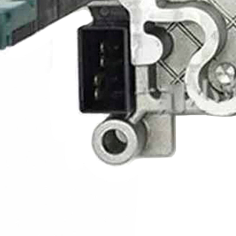 18pin CVT Automatic Transmission Control Unit TCM for Audi A4 01J 01J927156JG